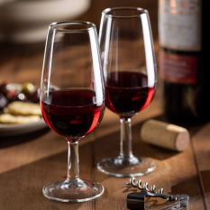 Vicrila Catavinos Port or Sherry Glasses 155ml/5.5oz (Pack of 6)