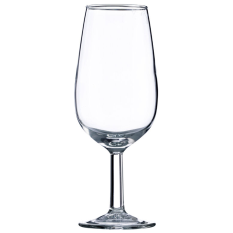 Vicrila Catavinos Port or Sherry Glasses 155ml/5.5oz (Pack of 6)