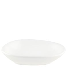 Elevate Vago Dip Bowl 7.5cm /3" 50ml/1.75oz (Pack of 24)