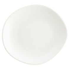 Elevate Vago Plate 15cm/6" (Pack of 12)