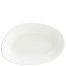 Elevate Vago Oval Platter 15 x 8.5cm / 6 x 3.25" (Pack of 12)