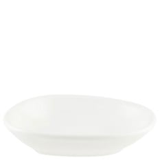 Elevate Vago Deep Bowl 18cm/7" 470ml/16.5oz (Pack of 12)