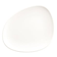 Elevate Vago Plate 19cm/7.5" (Pack of 12)