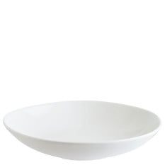 Elevate Vago Deep Coupe Bowl 23cm/9" 750ml/26.25oz (Pack of 6)