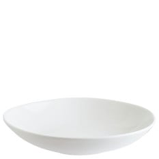 Elevate Vago Deep Coupe Bowl 26cm/10.25" 1L/35oz (Pack of 6)