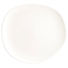 Elevate Vago Plate 29cm/11.5" (Pack of 6)