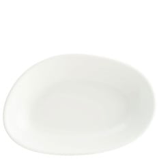 Elevate Vago Oval Platter 31 x 16cm/12.25 x 6.25" (Pack of 6)