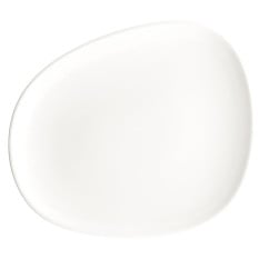 Elevate Vago Presentation Plate 33cm/13" (Pack of 6)