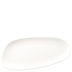Elevate Vago Rectangular Platter 36cm/14" (Pack of 12)