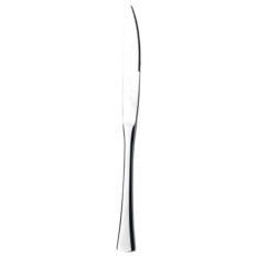 Porcelite Venice Dessert Knife (Pack of 12)