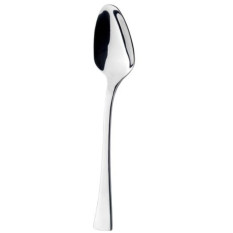 Porcelite Venice Dessert Spoon (Pack of 12)