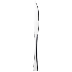 Porcelite Venice Table Knife (Pack of 12)