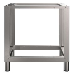 Venix Stand for T04M.A Convection Oven