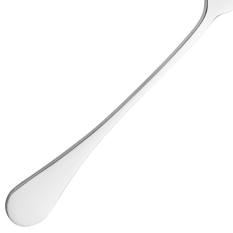 Verdi Cutlery