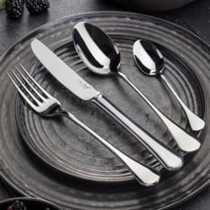 Verdi Cutlery