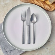 Genware Verona Vintage Cutlery