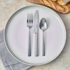 Genware Verona Cutlery