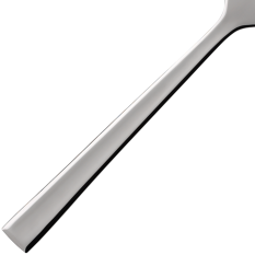 Villeroy & Boch Victor Cutlery