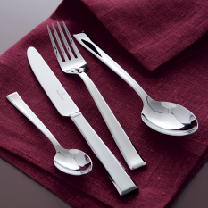 Villeroy & Boch Victor Cutlery
