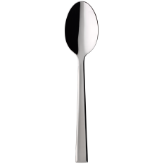 Villeroy & Boch Victor Dessert Spoon (6 Pack)