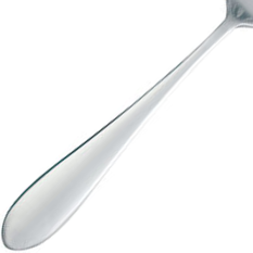 Virtue Cutlery