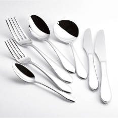 Virtue Cutlery