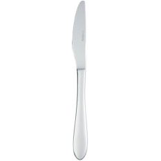 Virtue Dessert Knife (Pack of 12)