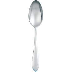 Virtue Dessert Spoon (Pack of 12)