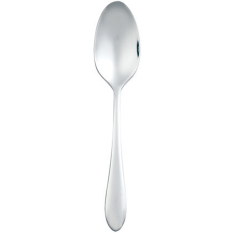 Virtue Teaspoon (Pack of 12)