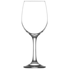 LAV Valencia Wine Glass 300ml/10.5oz (Pack of 6)
