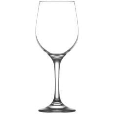 LAV Valencia Wine Glass 395ml/14oz (Pack of 6)