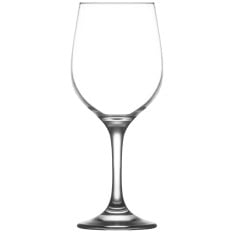 LAV Valencia Wine Glass 480ml/17oz (Pack of 12)