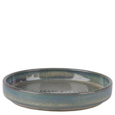 Roots Olive Signature Plate 10cm/4" (Pack of 12)