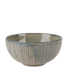 Roots Olive Deep Bowl 16cm/6.25" 950ml/33.5oz (Pack of 6)