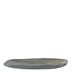 Roots Olive Rectangular Platter 22 x 11cm/8.5 x 4.25" (Pack of 12)