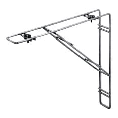 Plate Rack Wall Bracket (Set of 2)