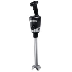 Waring Heavy Duty Big Stix Stick Blender Variable 650W 300mm