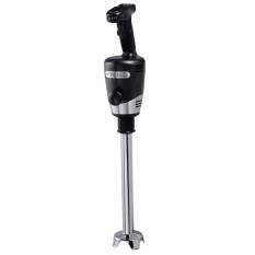 Waring Heavy Duty Big Stix Stick Blender Variable 650W 360mm