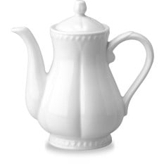 Buckingham Coffee Pot 1 Pint
