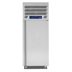 Williams WBC50 Reach In Blast Chiller (50Kg)