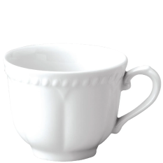 Churchill Buckingham Elegant Teacup 210ml/7.39oz (Pack of 24)