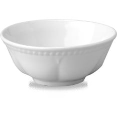 Buckingham Elegant Unhandled Consomme 13.5oz
