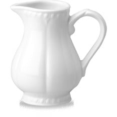 Buckingham Jug 0.5 Pint