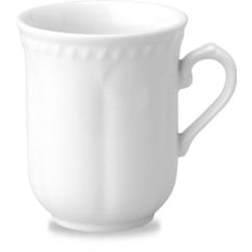 Buckingham Mug 10oz