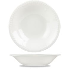 Buckingham Oatmeal Bowl 18cm
