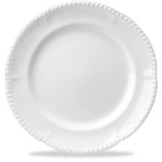 Buckingham Plate 25cm