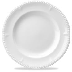 Buckingham Plate 28cm