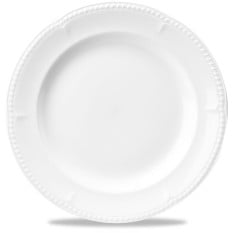 Buckingham Plate 30cm