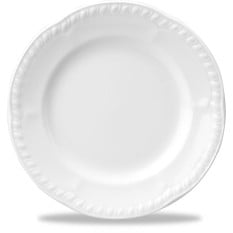 Buckingham Plate 16.5cm