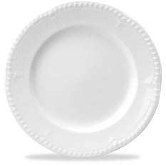 Buckingham Plate 21.5cm